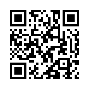 StandBuddy QR Code